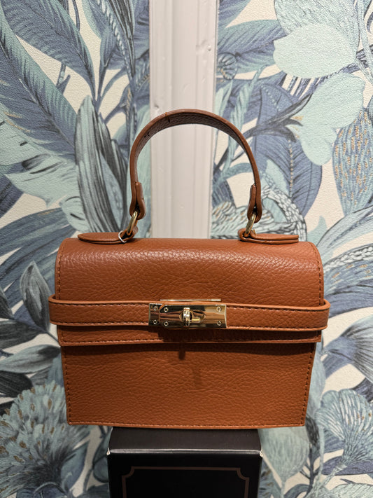 Bag mood Hermes