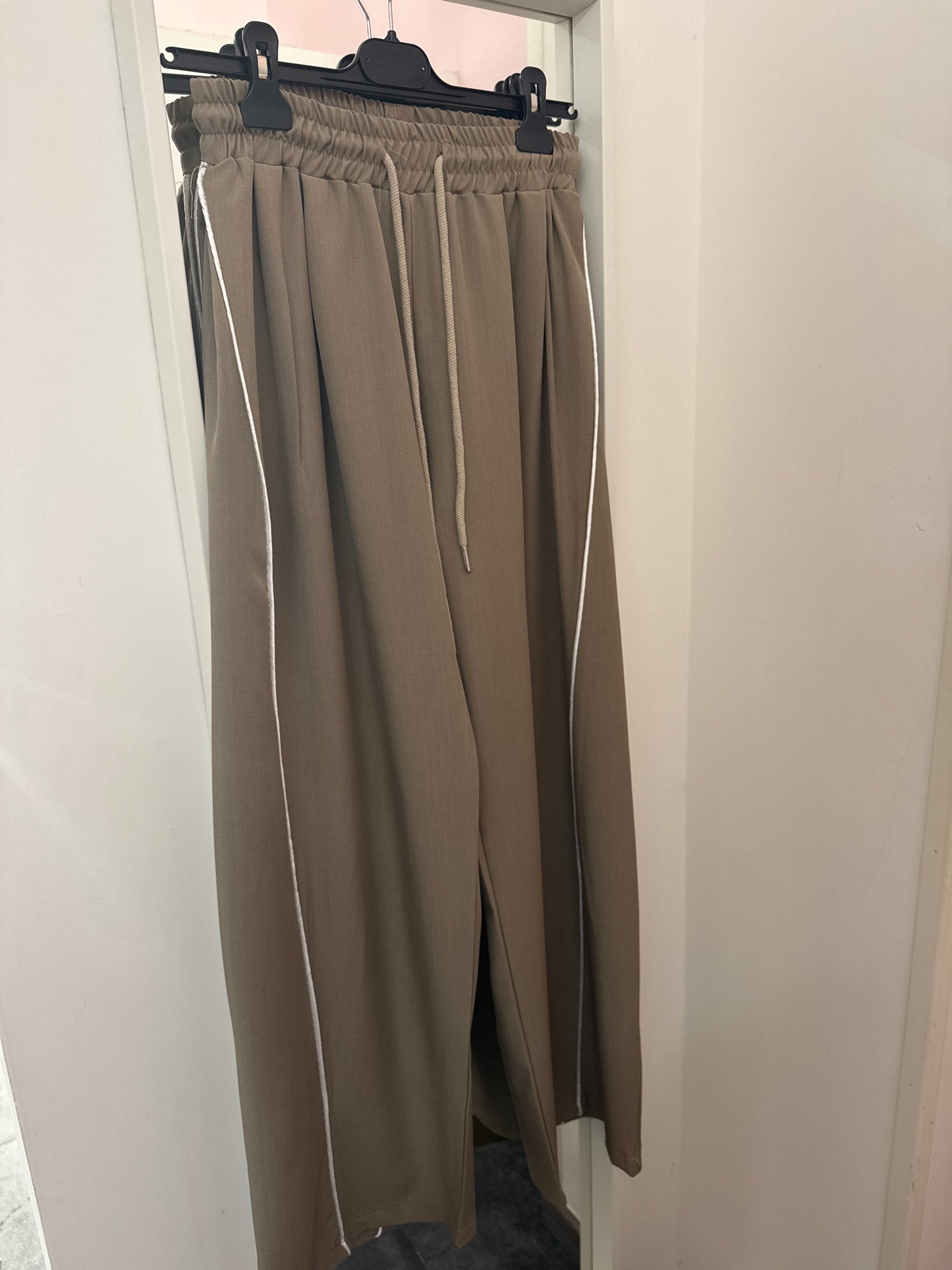 Pantalone primavera