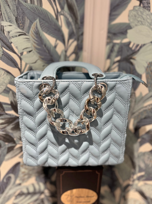 Mood* Dior