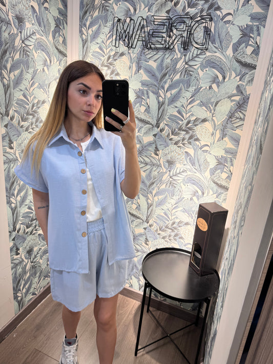 Coordinato celeste